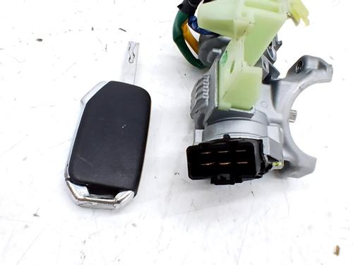 Ignition barrel KIA CEED Sportswagon (CD) 1.0 T-GDI | BP34707799M48 - Image 2