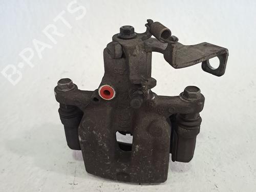 Used Right rear brake caliper HYUNDAI i30 (GD) 1.4 CRDi (90 hp) 27463728