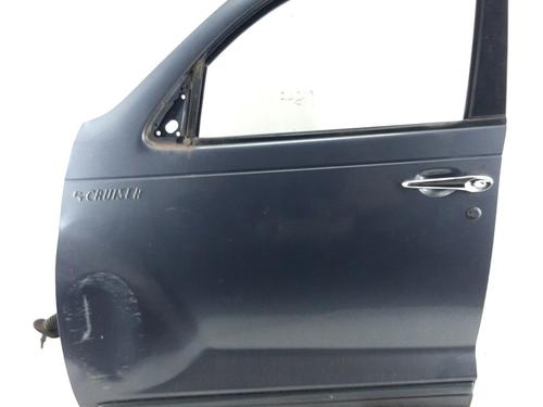 Used Left front door Left front door CHRYSLER PT CRUISER (PT_) 1.6 (116 hp) 36771851 36771851