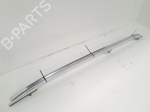 Roof bar SEAT EXEO ST (3R5) 2.0 TDI | BP29990579C65 