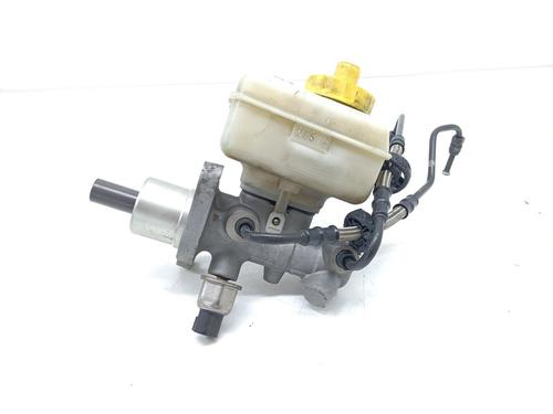 Hauptbremszylinder für VW BORA I (1J2) 1.4 16V (75 hp) 26538439