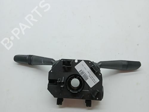 Used Switch FIAT PANDA (312_, 319_) 1.2 (312PXA1A) (69 hp) 23345722