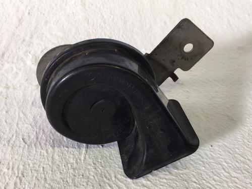 Used Horn Horn 39557131 39557131