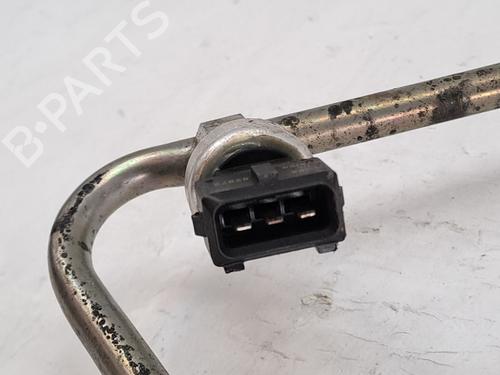 AC pipe VOLVO C30 (533) 1.8 | BP26169078M126