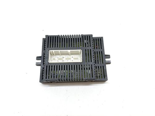 Elektronisk modul BMW 5 (E60) 530 d (218 hp) 25456441