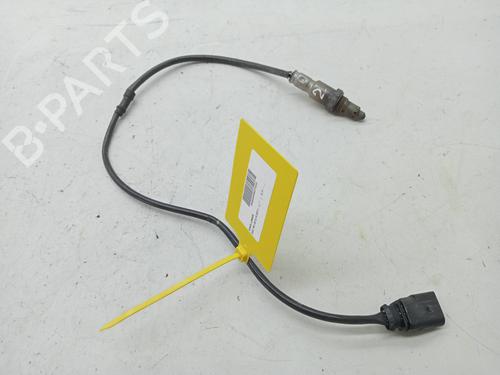Elektronisk sensor SEAT Mii (KF1, KE1) 1.0 (75 hp) 23351109