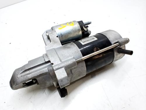Startmotor OPEL ASTRA K (B16) 1.6 CDTi (68) (136 hp) 29991449