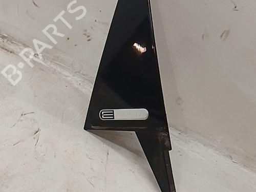other-citroen-c4-picasso-i-mpv-ud_-2006-2007-2008-2009-2010-2011-2012-2013-2014-2015-36318484 main image