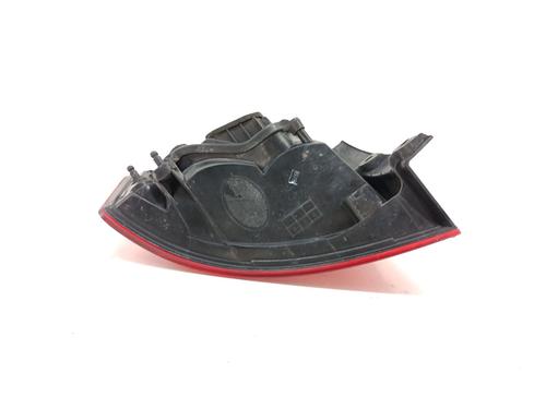 Right taillight SEAT TOLEDO IV (KG3) 1.6 TDI | BP27252650C35 