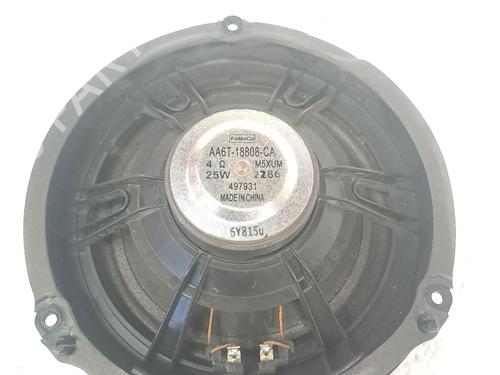 Speaker FORD KA+ III (UK, FK) 1.2 | BP28126200E2 