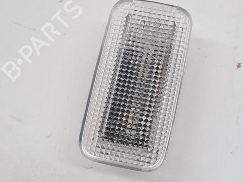 Used Interior roof light TOYOTA YARIS (_P13_) 1.0 (KSP130_, KSP130) (69 hp) 26951012