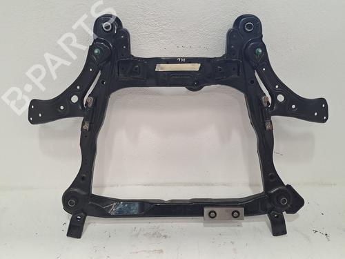 Subframe BYD SEAL U 1.5 Plug-in Hybrid Front-Wheel Drive | BP30920040M9