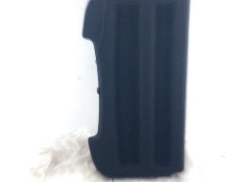 Used Rear parcel shelf Rear parcel shelf DACIA SANDERO III 1.0 TCe 90 (91 hp) 34264874 34264874