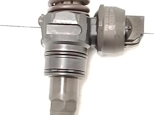 Used Injector Injector 38749767 38749767
