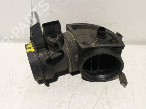 Used Mass air flow sensor MERCEDES-BENZ 124 Saloon (W124) 250 D (124.125) (94 hp) 25131109