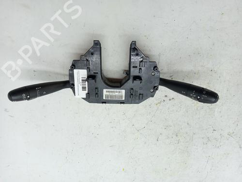 Spak kontakt CITROËN C4 Grand Picasso I (UA_) 2.0 HDi 138 (136 hp) 23359135