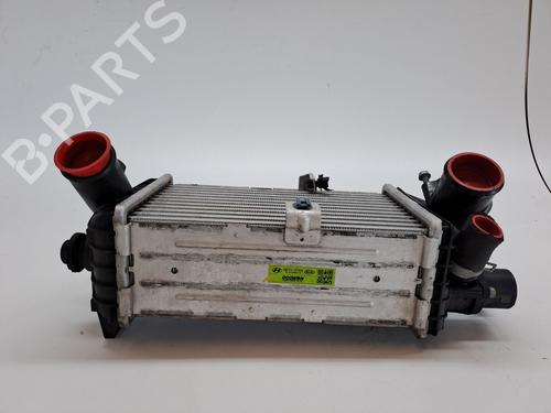 Intercooler KIA STONIC (YB) 1.0 T-GDi | BP23379775M30 