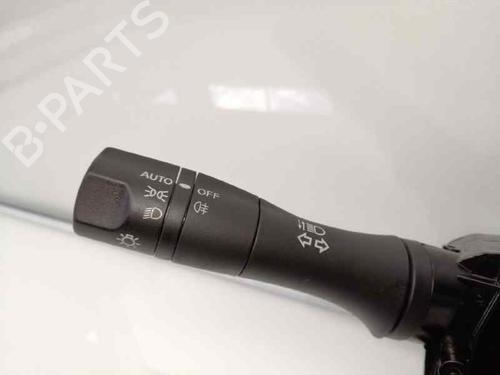 Switch NISSAN NOTE (E11, NE11) 1.4 LPG | BP30451933I30 