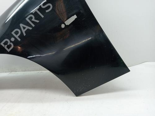 Left front fenders BMW 3 Touring (E91) 320 d | BP23356013C41 