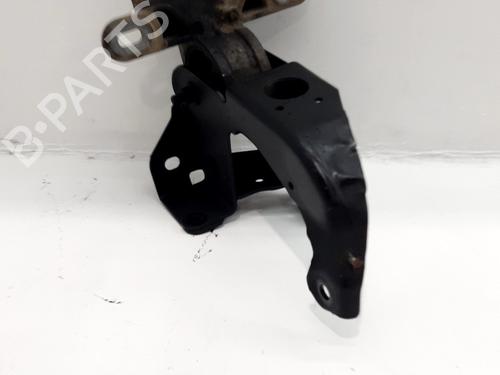Used Engine mount Engine mount 38407850 38407850