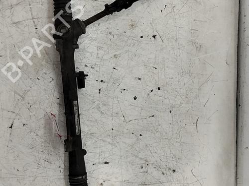 Used Steering rack Steering rack NISSAN NV200 / EVALIA Bus 1.5 dCi 90 (M20, M20M) (90 hp) 40548759 40548759