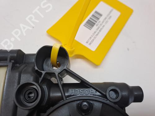 Left front window motor SKODA OCTAVIA III (5E3, NL3, NR3) 1.4 TSI | BP23362129E21 