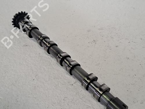 BP25834119O1 main image