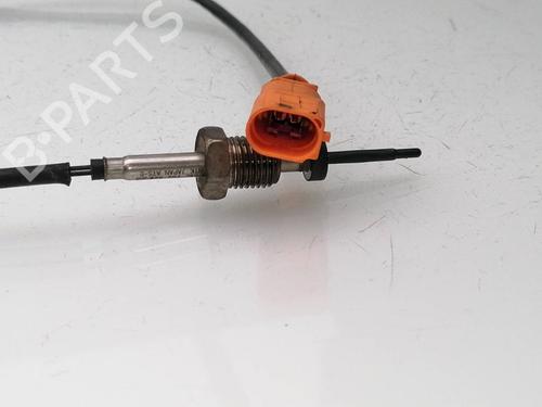 Used Electronic sensor SEAT EXEO (3R2) 2.0 TFSI (200 hp) 23939714