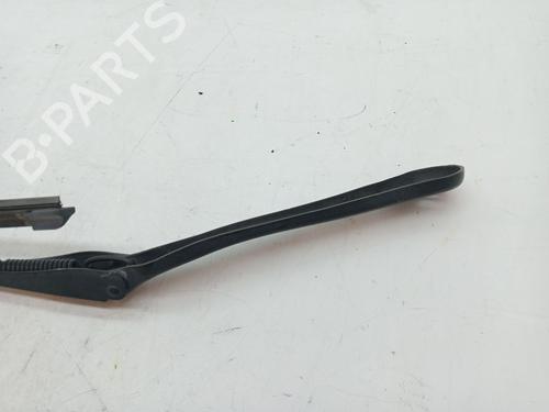 Front windshield wiper arm BMW 3 Touring (E91) 320 d | BP23356018C143 