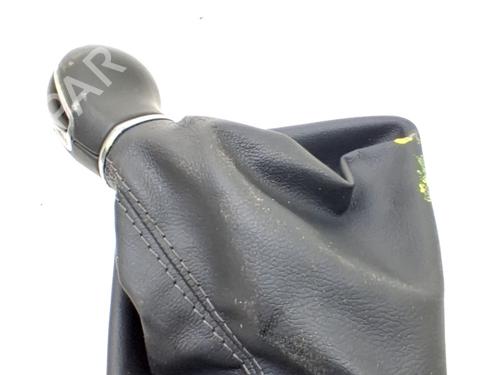 BP33772785I34 main image