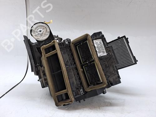 Other FORD C-MAX II (DXA/CB7, DXA/CEU) 1.6 Ti | BP24496293O1 