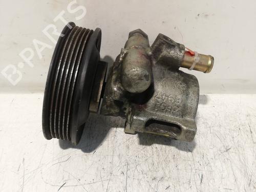 Steering pump SEAT IBIZA II (6K1) 1.9 SDI | BP25458213M99 