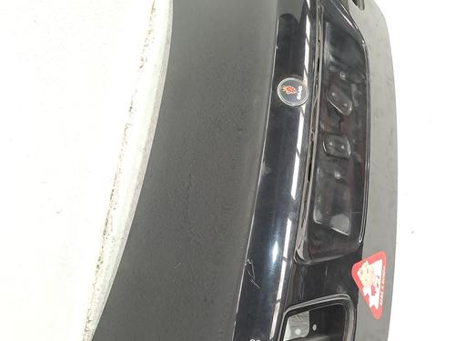 Tailgate SAAB 9-3 (YS3F, E79, D79, D75) 1.9 TiD | BP29745002C6 