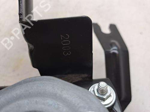 ABS pump DACIA SANDERO II TCe 90 (B8M1, B8MA, B8AC) | BP23358346M43  - Image 7
