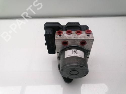 Used ABS pump AUDI A4 B9 Avant (8W5, 8WD) 2.0 TDI (190 hp) 23941550