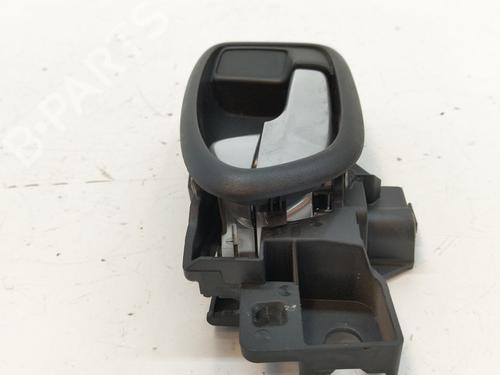 Front left interior door handle FORD MONDEO IV (BA7) 2.0 TDCi | BP27193455I13 