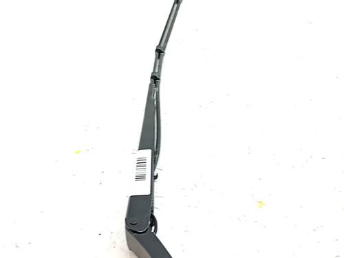 Used Front windshield wiper arm Front windshield wiper arm DS DS 7 (J4_, JC_) E-TENSE 225 (J4DGZU) (224 hp) 33764534 33764534