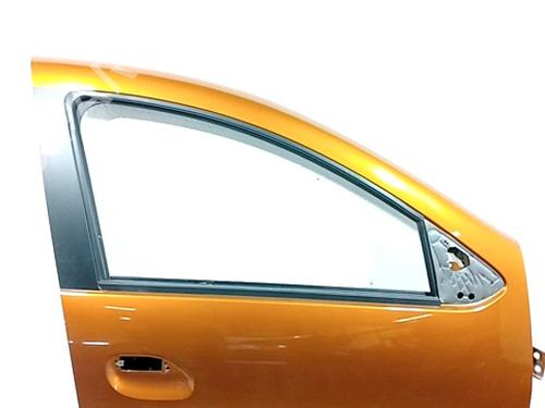 Puerta delantera derecha DACIA DUSTER (HM_) 1.0 TCe 100 (HMMT) (101 hp) 31306386