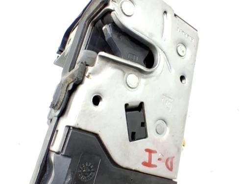 front-left-lock-opel-zafira-zafira-family-b-a05-2005-2006-2007-2008-2009-2010-2011-2012-2013-2014-2015-2016-2017-2018-2019-32105877 main image