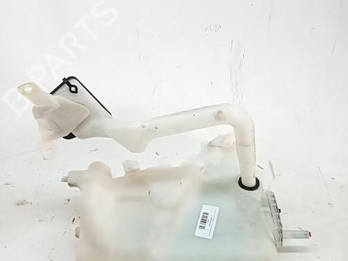 Used Windscreen washer tank MERCEDES-BENZ E-CLASS (W211) E 270 CDI (211.016) (177 hp) 30368312