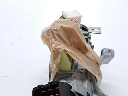 Ignition barrel KIA SPORTAGE IV (QL, QLE) 1.7 CRDi | BP23364660M48 