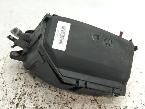Used Fuse box Fuse box LAND ROVER RANGE ROVER EVOQUE (L538) 2.0 D (150 hp) 40119533 40119533