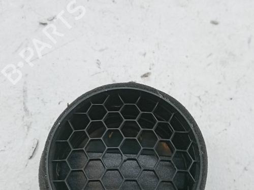 Air vent DACIA SPRING EV (B6M1) | BP40546638I21 - Image 3