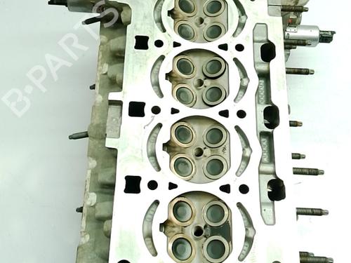 Cylinder head OPEL ASTRA L (OV5) 1.6 Plug-In-Hybrid (F3DGXT) | BP35779237M5 - Image 2