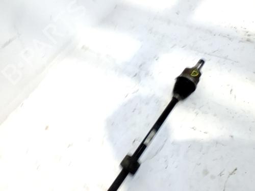 BP32257447M39 main image