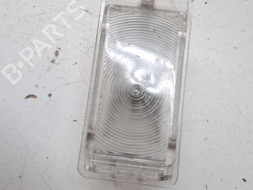 Used Interior roof light RENAULT MEGANE III Grandtour (KZ0/1) 1.9 dCi (KZ0J, KZ0N, KZ1S) (131 hp) 27668568