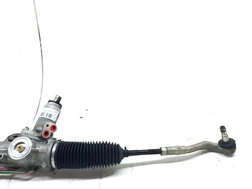 Styregear/Snekke MERCEDES-BENZ C-CLASS Coupe (CL203) C 180 Kompressor (203.746) | BP29991789M22