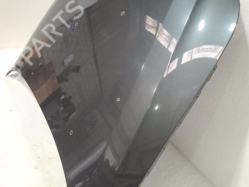 Hood BMW 5 (E60) 530 i xDrive | BP25346892C1 