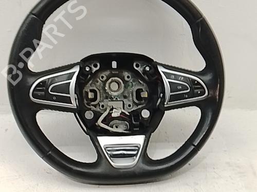 Used Steering wheel Steering wheel 38748190 38748190