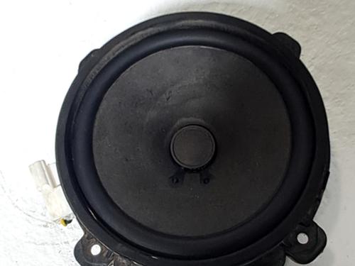 Used Speaker CHEVROLET CAPTIVA (C100, C140) 2.0 D 4WD (150 hp) 31701337